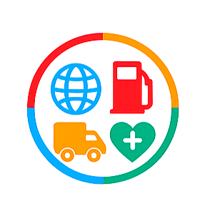 iNTEGRATED ALLIANCE SOLUTIONS LTD